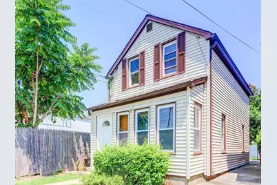 39 Bay Avenue, Hicksville, NY 11801 - Photo 1