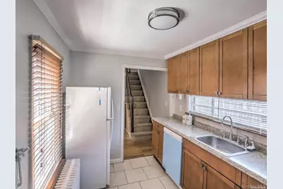 39 Bay Avenue, Hicksville, NY 11801 - Photo 8