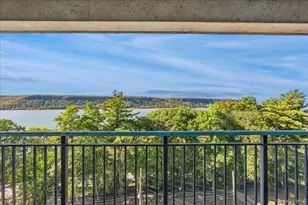 1020 Warburton Ave, Yonkers, NY 10701 - Photo 8