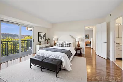 1020 Warburton Avenue #9E, Yonkers, NY 10701 - Photo 16