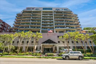 1020 Warburton Ave, Yonkers, NY 10701 - Photo 4