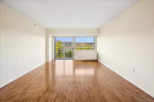 1020 Warburton Ave, Yonkers, NY 10701 - Photo 6