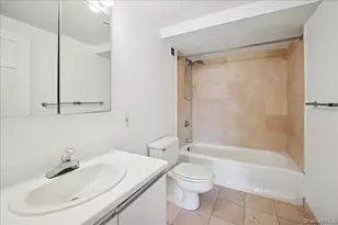 1020 Warburton Ave, Yonkers, NY 10701 - Photo 18