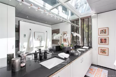 529 Sail Walk, Fire Island Pines, NY 11782 - Photo 16