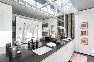 529 Sail Walk, Fire Island Pines, NY 11782 - Photo 16