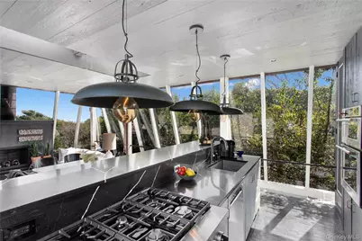 529 Sail Walk, Fire Island Pines, NY 11782 - Photo 12