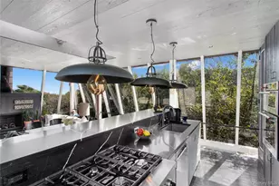 529 Sail Walk, Fire Island Pines, NY 11782 - Photo 12