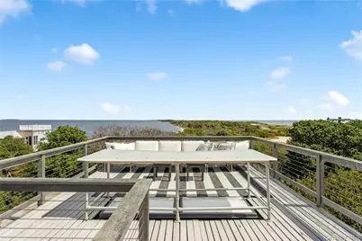 529 Sail Walk, Fire Island Pines, NY 11782 - Photo 8