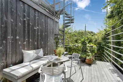 529 Sail Walk, Fire Island Pines, NY 11782 - Photo 6