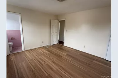[Address not provided], Rosedale, NY 11422 - Photo 12