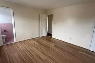 [Address not provided], Rosedale, NY 11422 - Photo 12