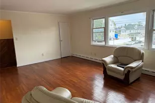 [Address not provided], Rosedale, NY 11422 - Photo 4