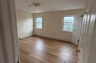 [Address not provided], Rosedale, NY 11422 - Photo 10