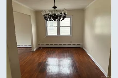 [Address not provided], Rosedale, NY 11422 - Photo 6