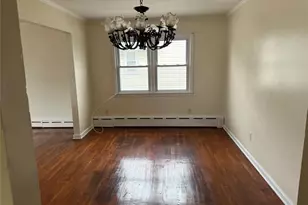 [Address not provided], Rosedale, NY 11422 - Photo 6