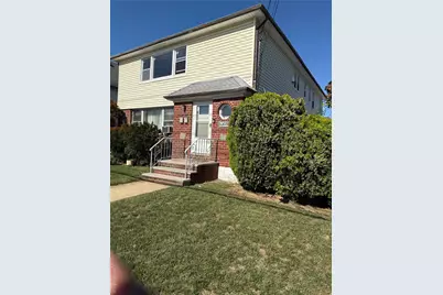 [Address not provided], Rosedale, NY 11422 - Photo 2