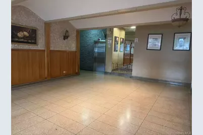 92-29 Lamont Avenue #2K, Elmhurst, NY 11373 - Photo 2