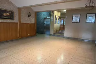 92-29 Lamont Ave, Elmhurst, NY 11373 - Photo 2