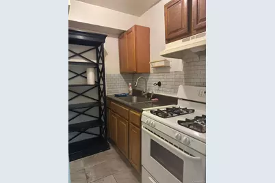 92-29 Lamont Avenue #2K, Elmhurst, NY 11373 - Photo 4