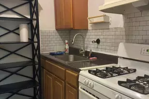 92-29 Lamont Ave, Elmhurst, NY 11373 - Photo 4