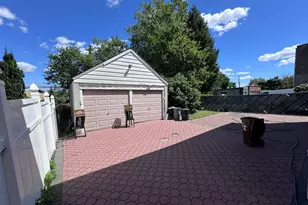 52-57 84th St, Elmhurst, NY 11373 - Photo 2