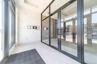 62-98 Woodhaven Boulevard #4M, Rego Park, NY 11379 - Photo 16