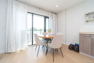 62-98 Woodhaven Boulevard #4M, Rego Park, NY 11379 - Photo 4