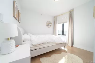 62-98 Woodhaven Boulevard #4M, Rego Park, NY 11379 - Photo 8