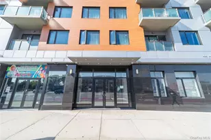 62-98 Woodhaven Blvd, Rego Park, NY 11379 - Photo 2