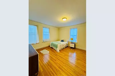 472 Gramatan Avenue #Bldg. 6, FF2, Mount Vernon, NY 10552 - Photo 4