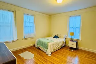 472 Gramatan Ave, Mount Vernon, NY 10552 - Photo 4