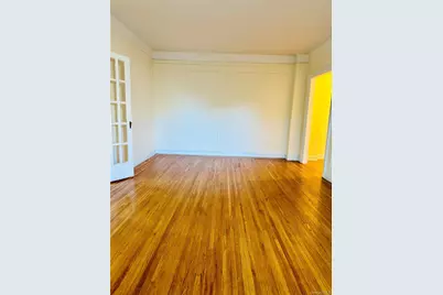 472 Gramatan Avenue #Bldg. 6, FF2, Mount Vernon, NY 10552 - Photo 2
