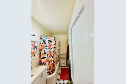 472 Gramatan Avenue #Bldg. 6, FF2, Mount Vernon, NY 10552 - Photo 6