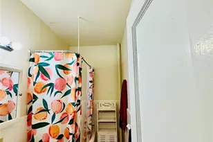 472 Gramatan Ave, Mount Vernon, NY 10552 - Photo 6