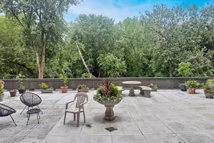 1111 Midland Ave, Bronxville, NY 10708 - Photo 12