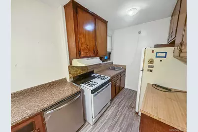 1111 Midland Avenue #5J, Bronxville, NY 10708 - Photo 4