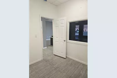 4 Arlington Avenue #1, Brooklyn, NY 11207 - Photo 4