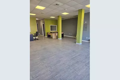 4 Arlington Avenue #1, Brooklyn, NY 11207 - Photo 1