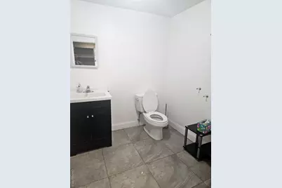 4 Arlington Avenue #1, Brooklyn, NY 11207 - Photo 6