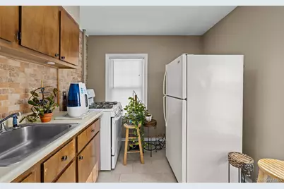 4 Malverne Avenue, Malverne, NY 11565 - Photo 18