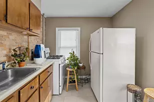 4 Malverne Ave, Malverne, NY 11565 - Photo 18