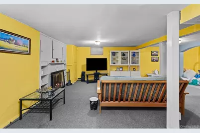 4 Malverne Avenue, Malverne, NY 11565 - Photo 24