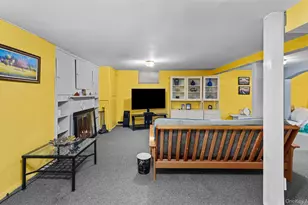 4 Malverne Ave, Malverne, NY 11565 - Photo 24