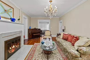 4 Malverne Ave, Malverne, NY 11565 - Photo 8