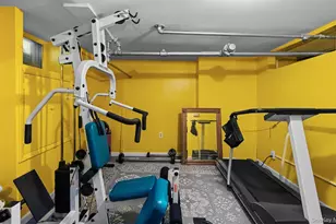 4 Malverne Ave, Malverne, NY 11565 - Photo 28