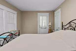 4 Malverne Ave, Malverne, NY 11565 - Photo 20