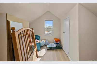 4 Malverne Avenue, Malverne, NY 11565 - Photo 26