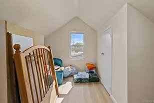 4 Malverne Ave, Malverne, NY 11565 - Photo 26