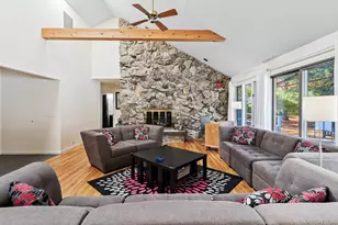 4 Evelyn Ct, Westhampton, NY 11978 - Photo 6