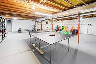 4 Evelyn Ct, Westhampton, NY 11978 - Photo 34